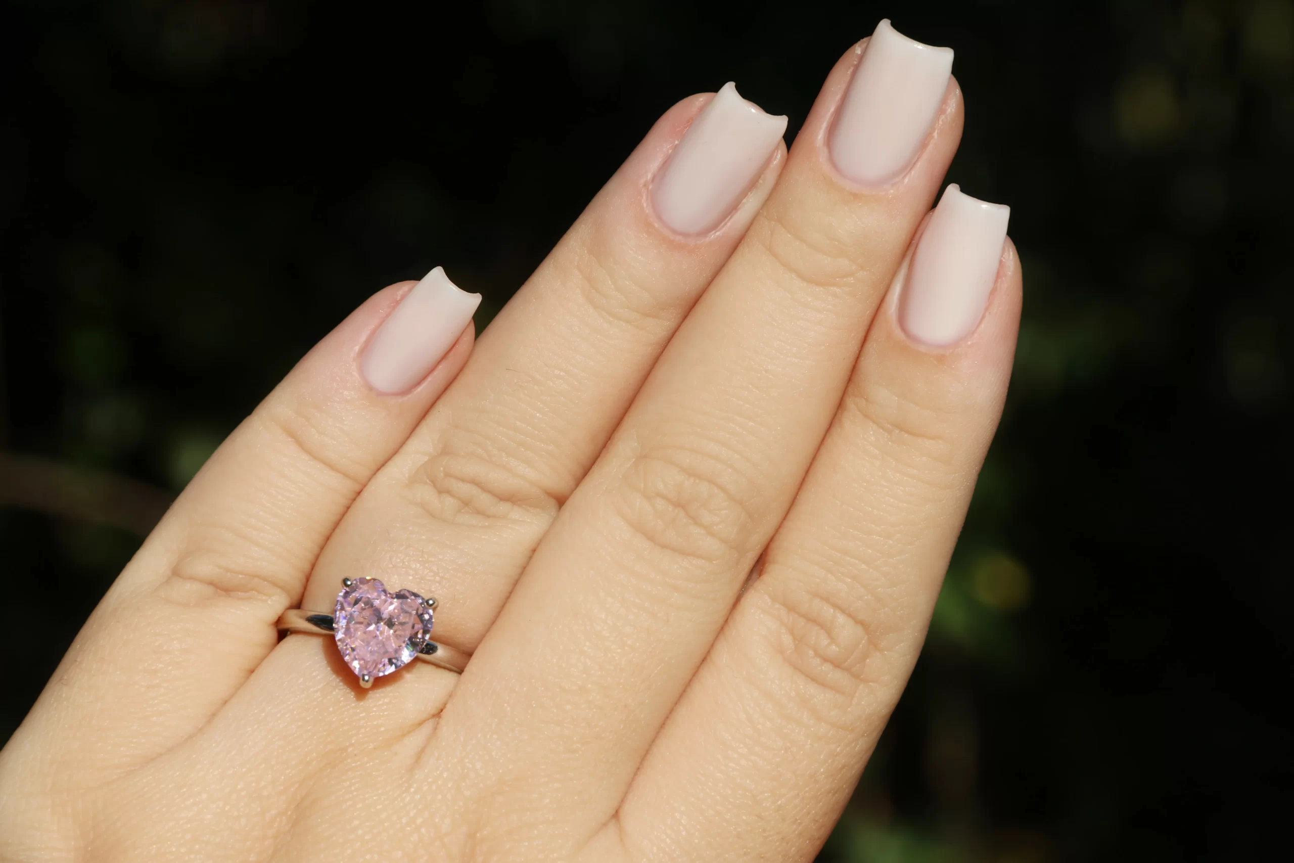 moissanite-coração-rosa-heart-solitario-4-quilates-mulheres-moissanita-brilhante-diamante-pontodeluz-moissanites-moissanitas-diamante-diamantes-brilhantes-presente-mulheres-namorados-noivos-mae-esposa-filhos-joias-acessorios-sustentabilidade