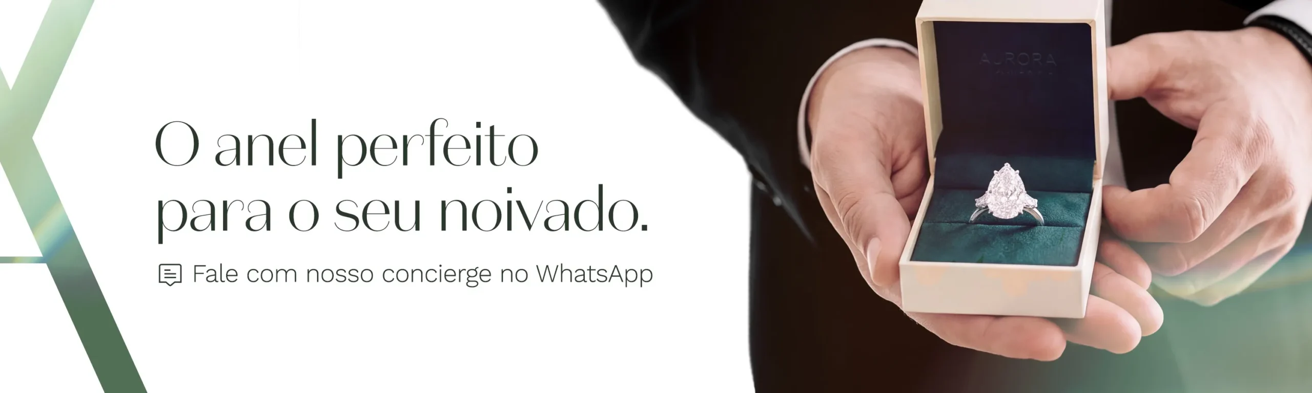 NOIVADO